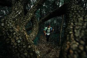 BIB: 
                            <button type="button" onclick="openModal(25691721)" class="btn btn-primary btn-sm float-right btn-popup" data-toggle="modal" data-target=".modal-high-quality">
                        <i class="fas fa-shopping-cart"></i> Add to Cart
                    </button>
                                            <button type="button" onclick="isThisMe(25691721, true)" class="btn btn-success btn-sm float-right btn-popup btn-isme hidden" data-toggle="tooltip" data-placement="bottom" title="นี่คือรูปของคุณใช่ไหม คลิกที่นี่เพื่อเอาเข้าอัลบั้ม">
                        <i class="fas fa-plus"></i> Add to album
                    </button>
                    <button type="button" onclick="isThisMe(25691721, false)" class="btn btn-warning btn-sm float-right btn-popup btn-isnotme hidden">
                        <i class="fas fa-ban"></i> Remove from album
                    </button>